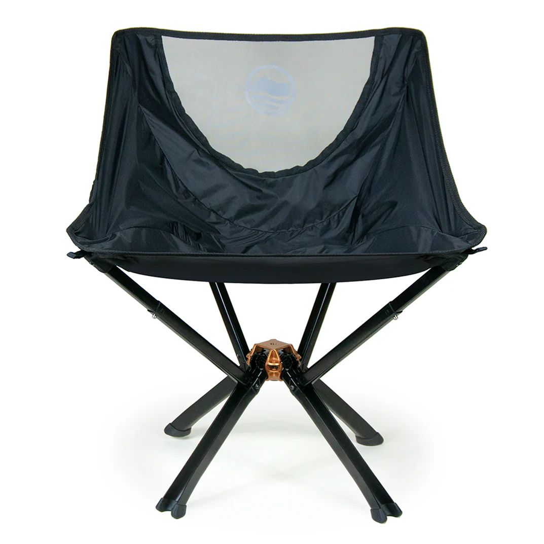 Chair - CLIQ | Cliq Products