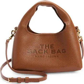 The Micro Crossbody Sack Bag | Nordstrom