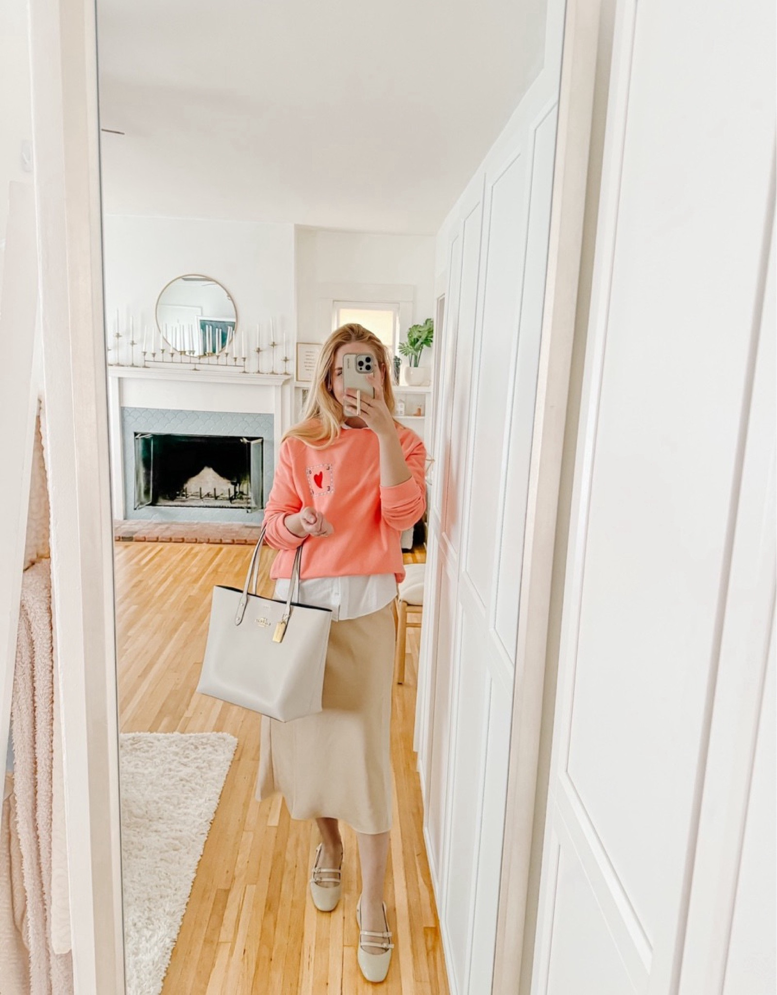 Sézane new arrivals 🫶🏻

#LTKstyletip #LTKhome #LTKGiftGuide