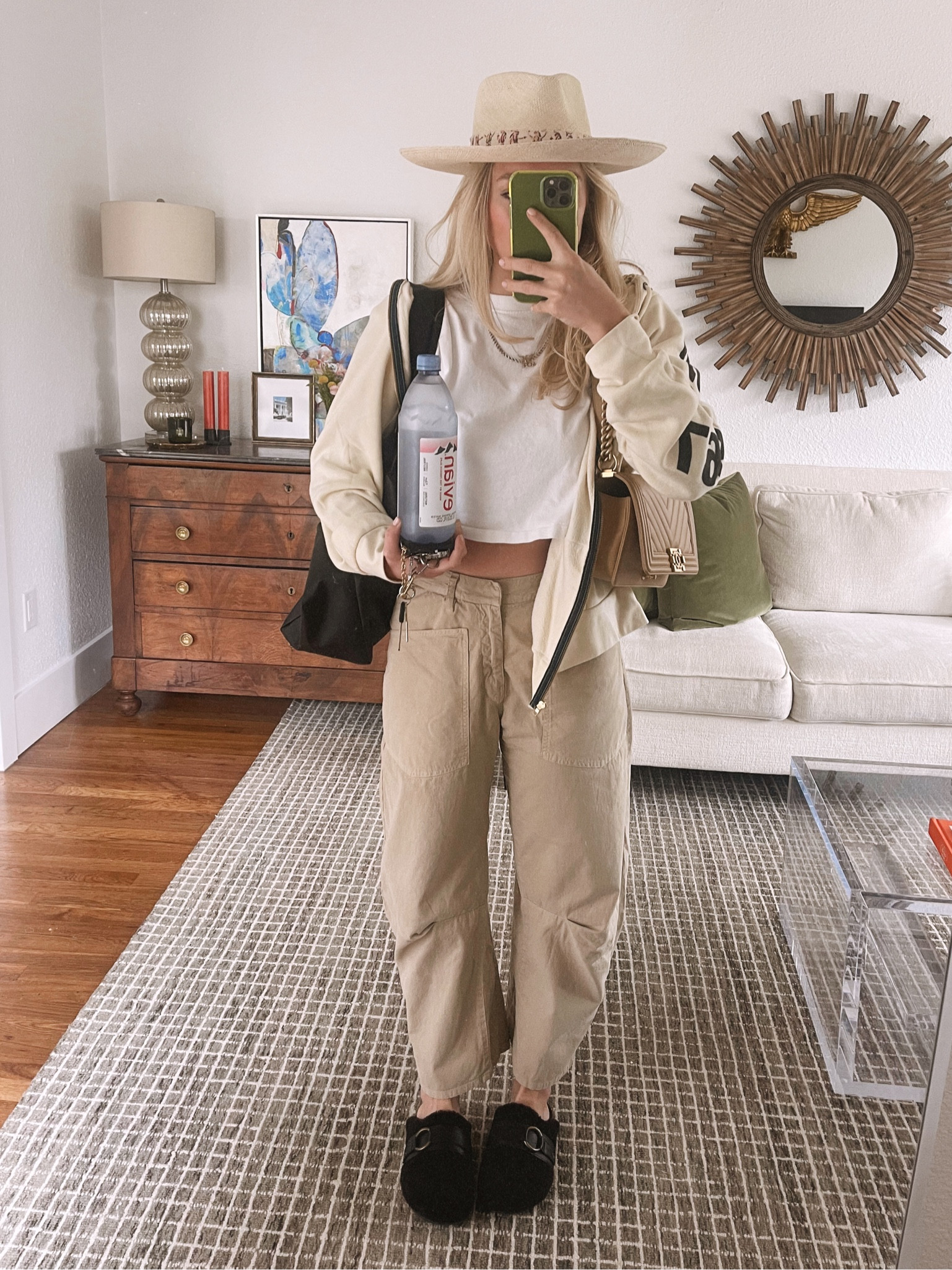 #LTKtravel #LTKstyletip #LTKshoecrush