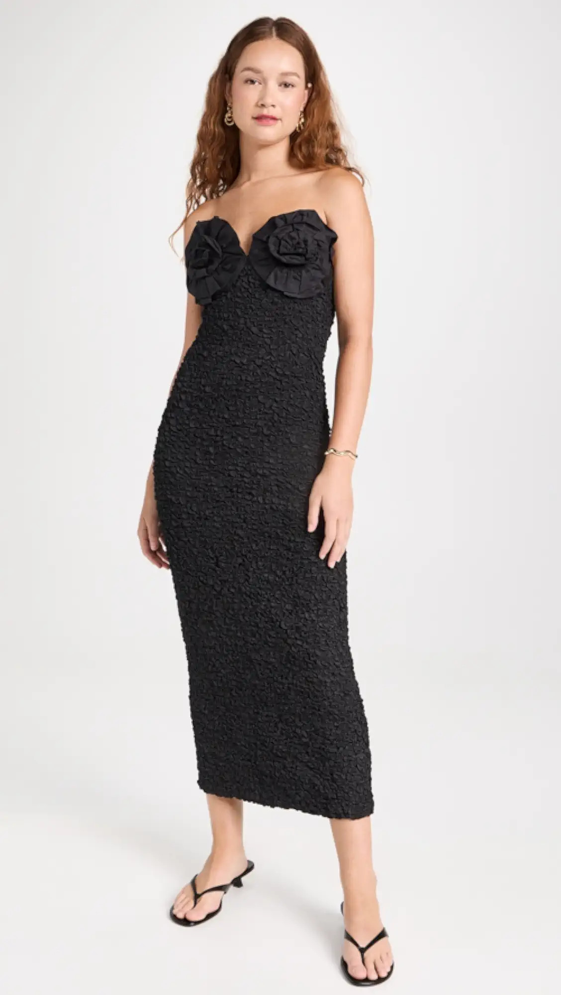 MARA HOFFMAN | Shopbop