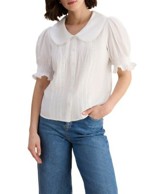 Rhiannon Top | Bloomingdale's (US)