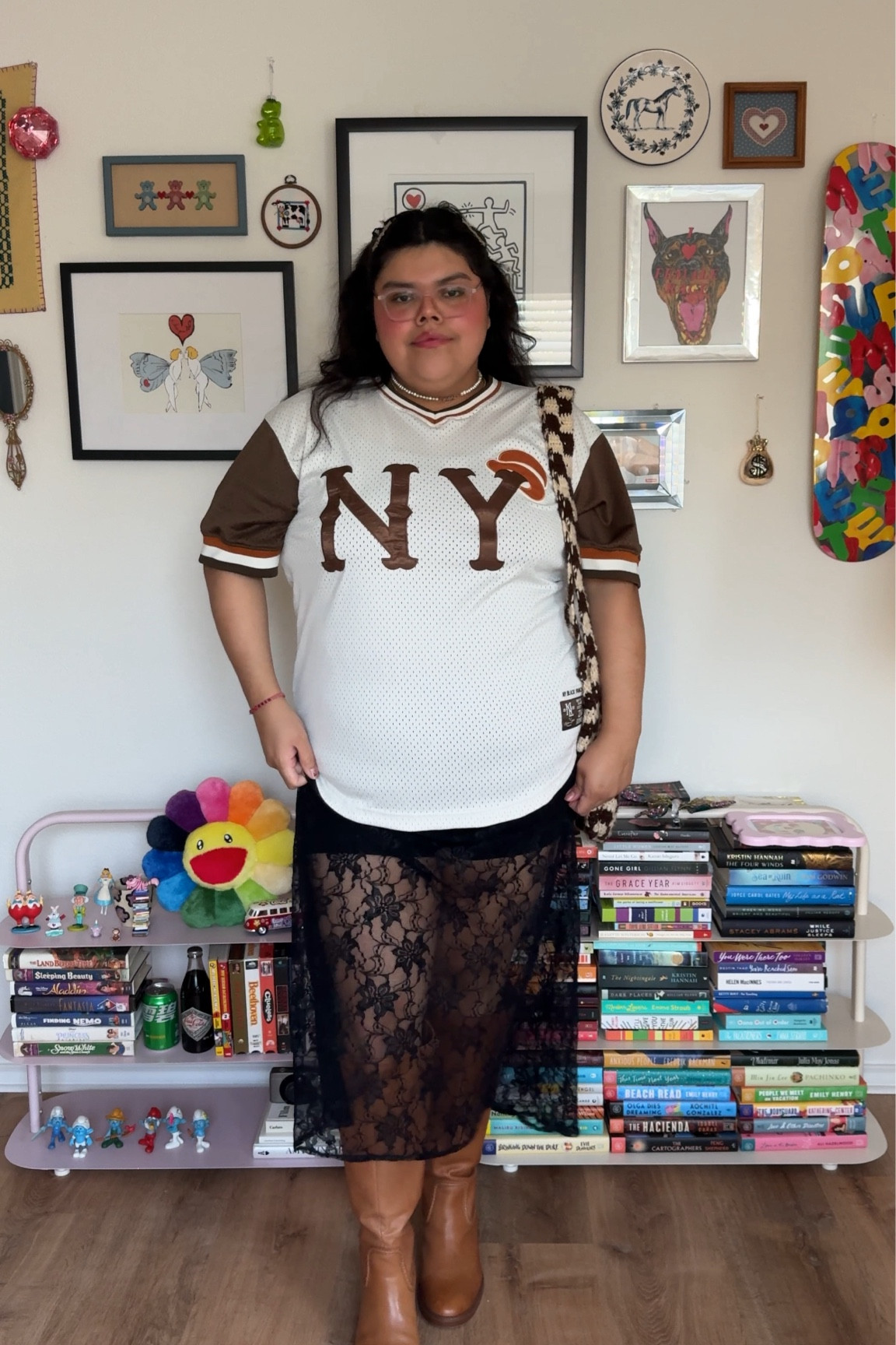 fall outfit inspo 

#LTKPlusSize #LTKStyleTip