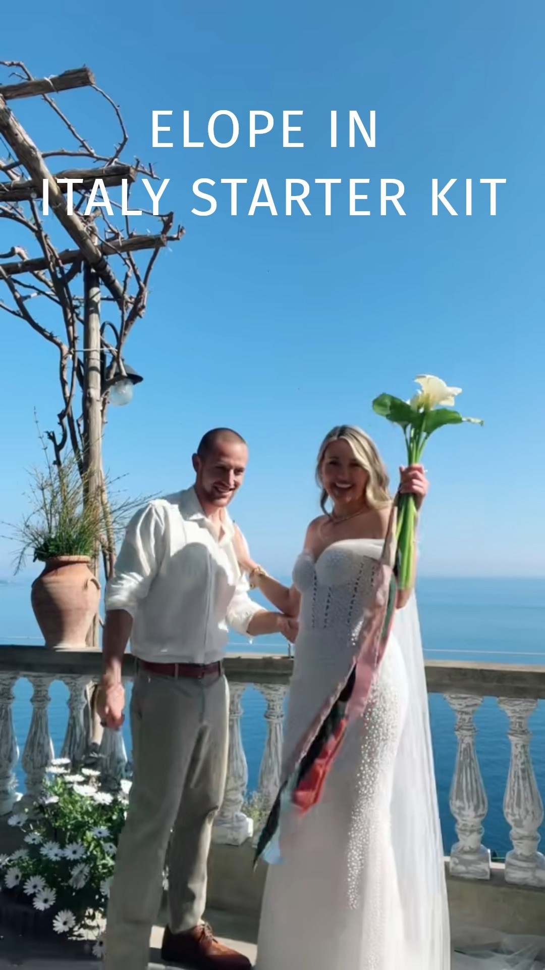 All these items were found online ( the flowers were from our Airbnb host 🥹🫶🏼 )

#LTKMens #LTKTravel #LTKWedding