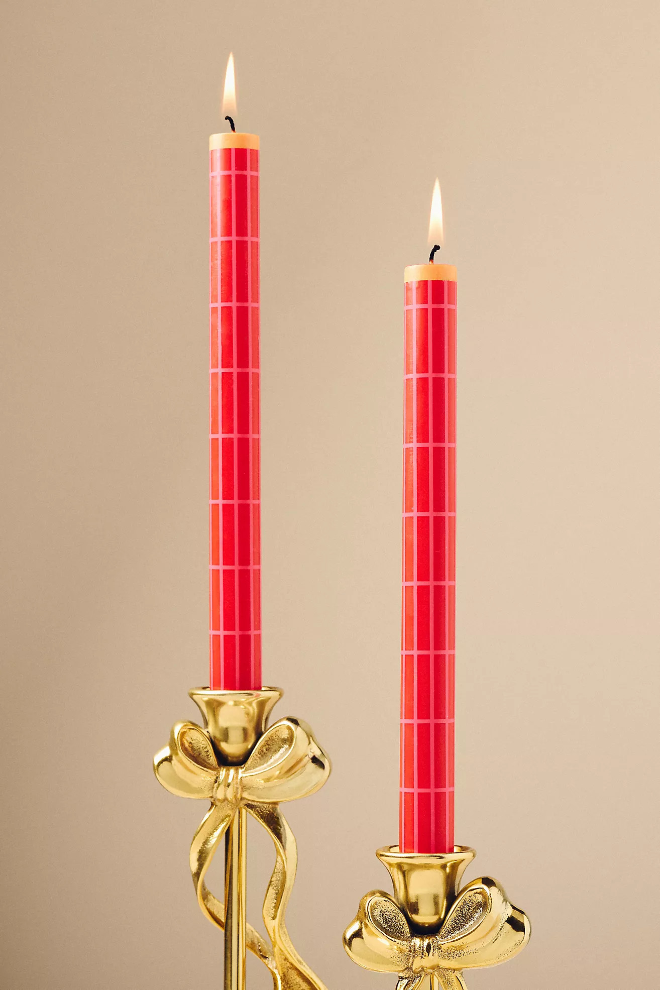 $19.95 | Anthropologie (US)