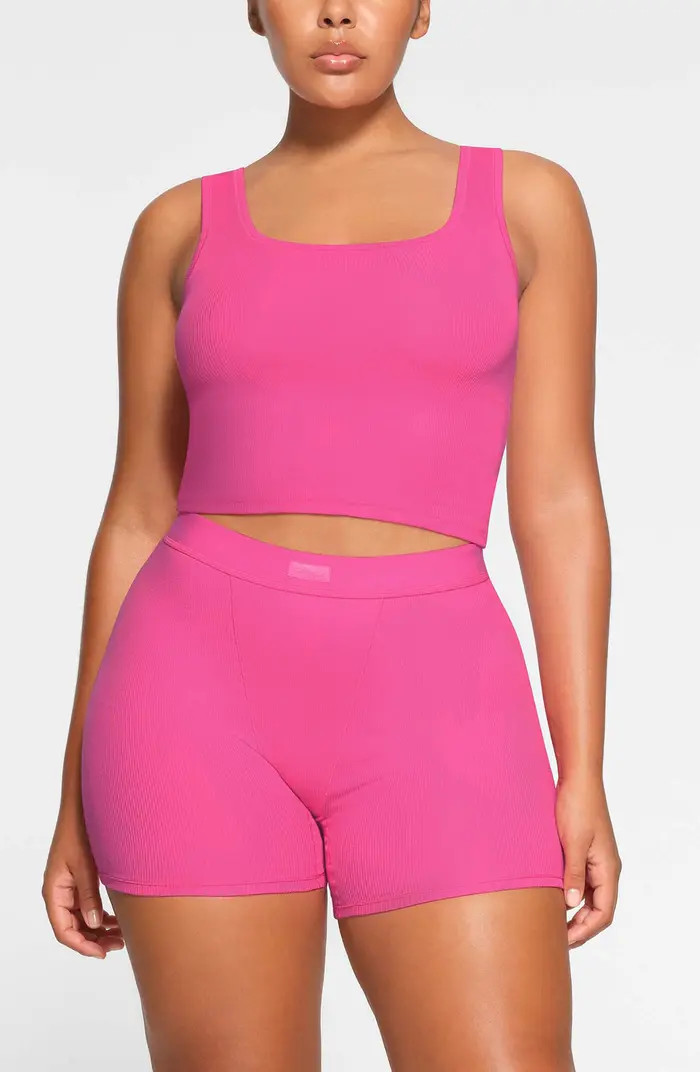 Hot Pink Multi | Nordstrom