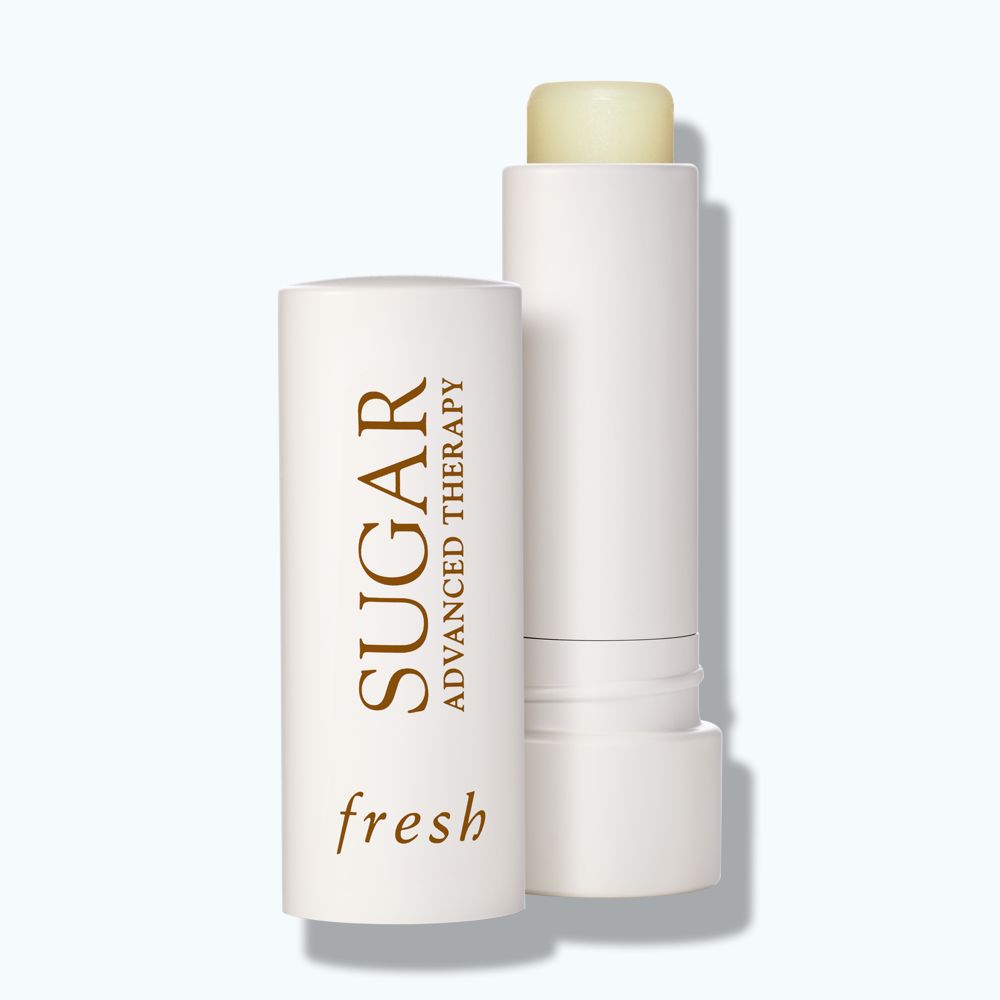 Fresh Sugar Lip Treatment Advanced Therapy - Replenishes, volumizes - Fresh | Fresh US