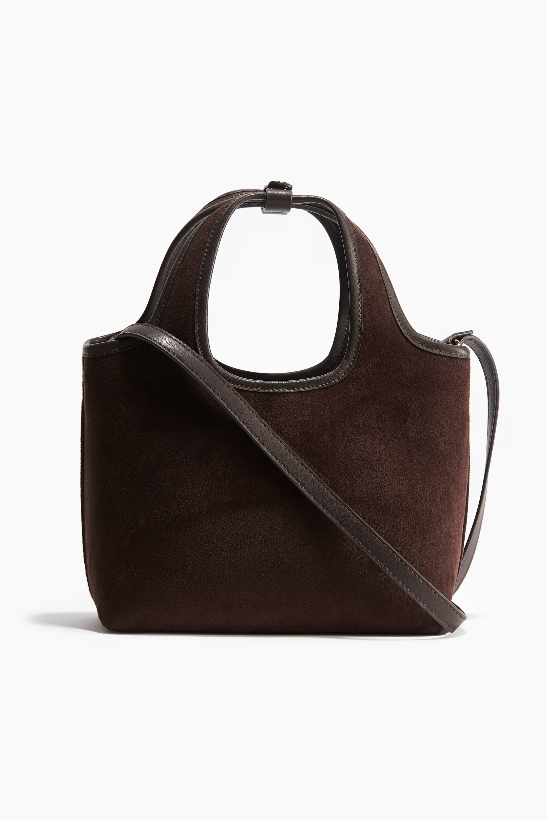 Crossbody bag | H&M (UK, MY, IN, SG, PH, TW, HK)