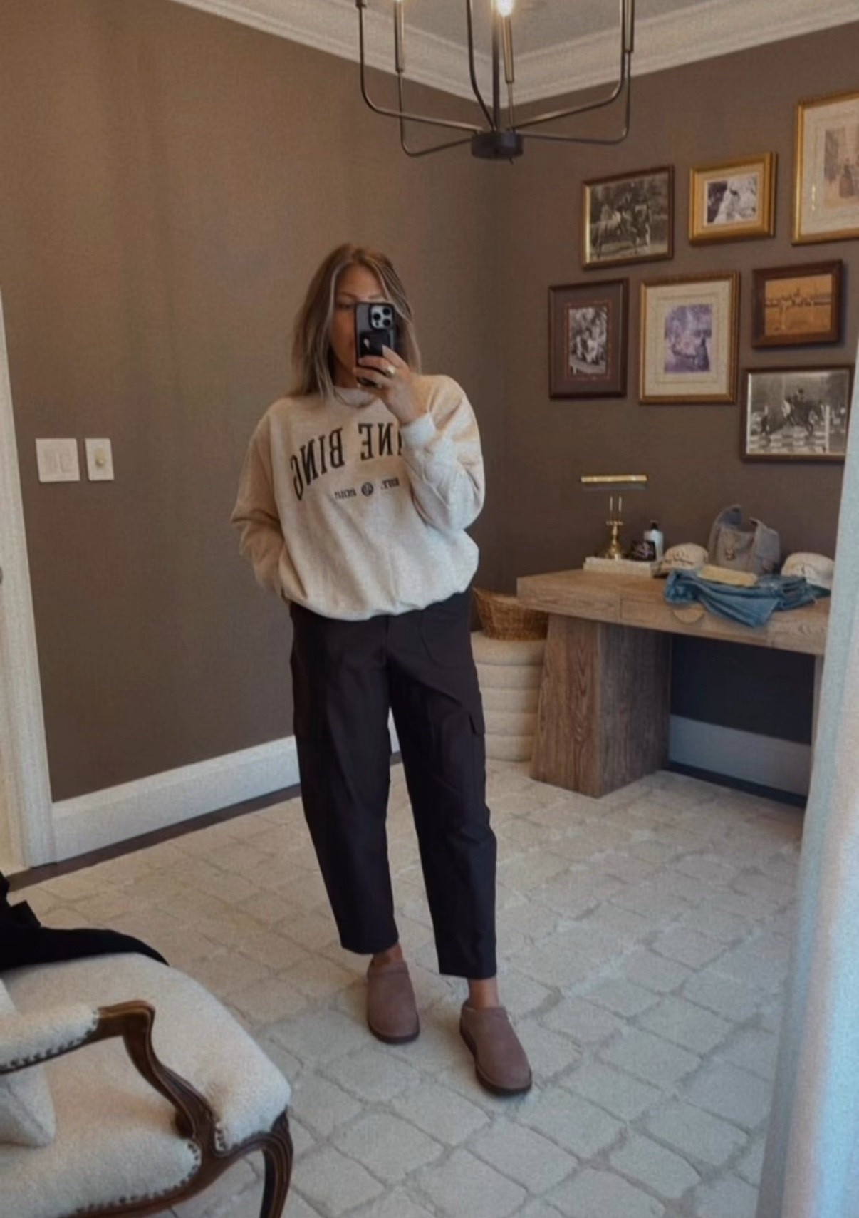 OOTD
Lululemon
Look for less


#LTKHoliday #LTKGiftGuide