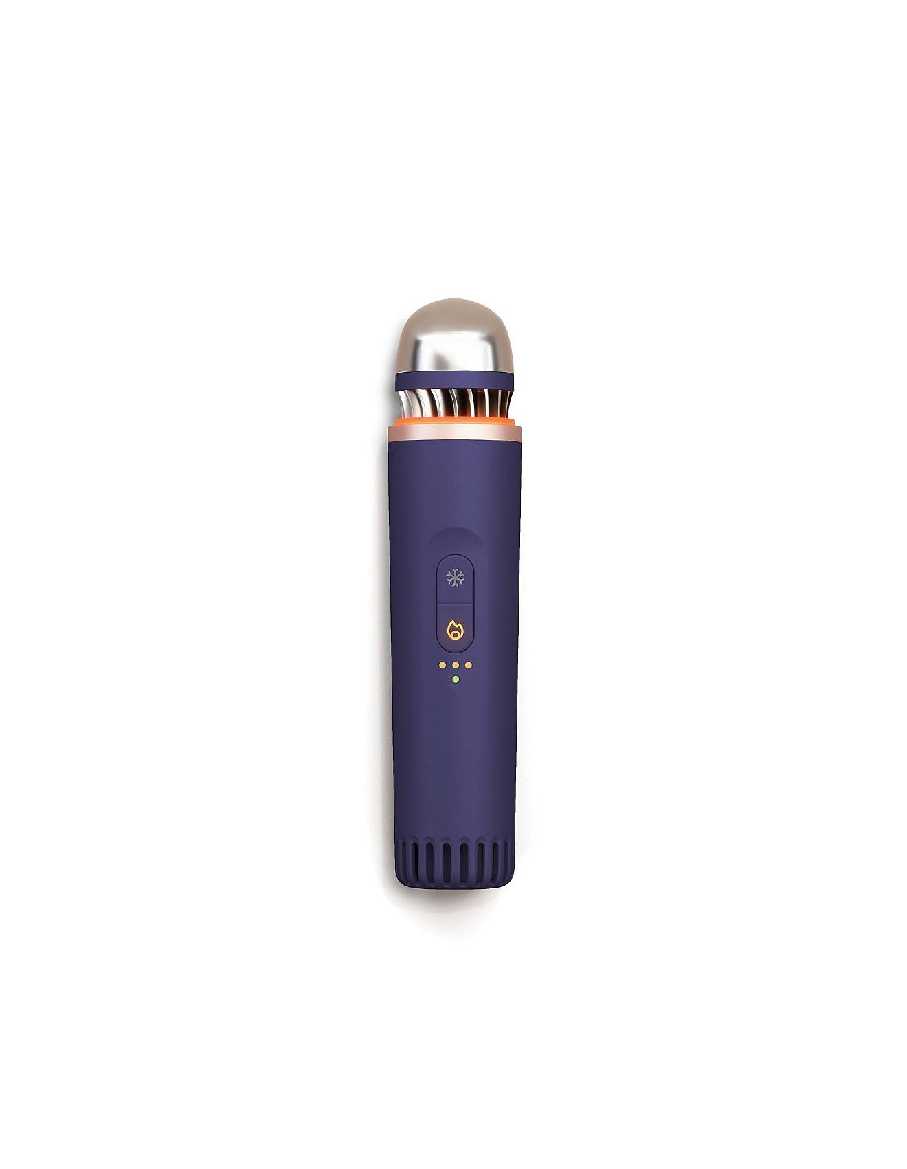 TheraFace Depuffing Wand | David Jones (Australia & New Zealand)
