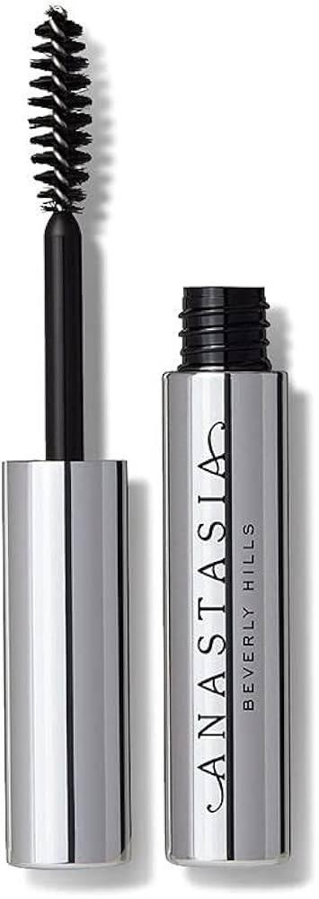 Anastasia Beverly Hills - Mini Clear Brow Gel | Amazon (US)