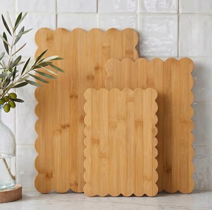 #cuttingboards #kitchen