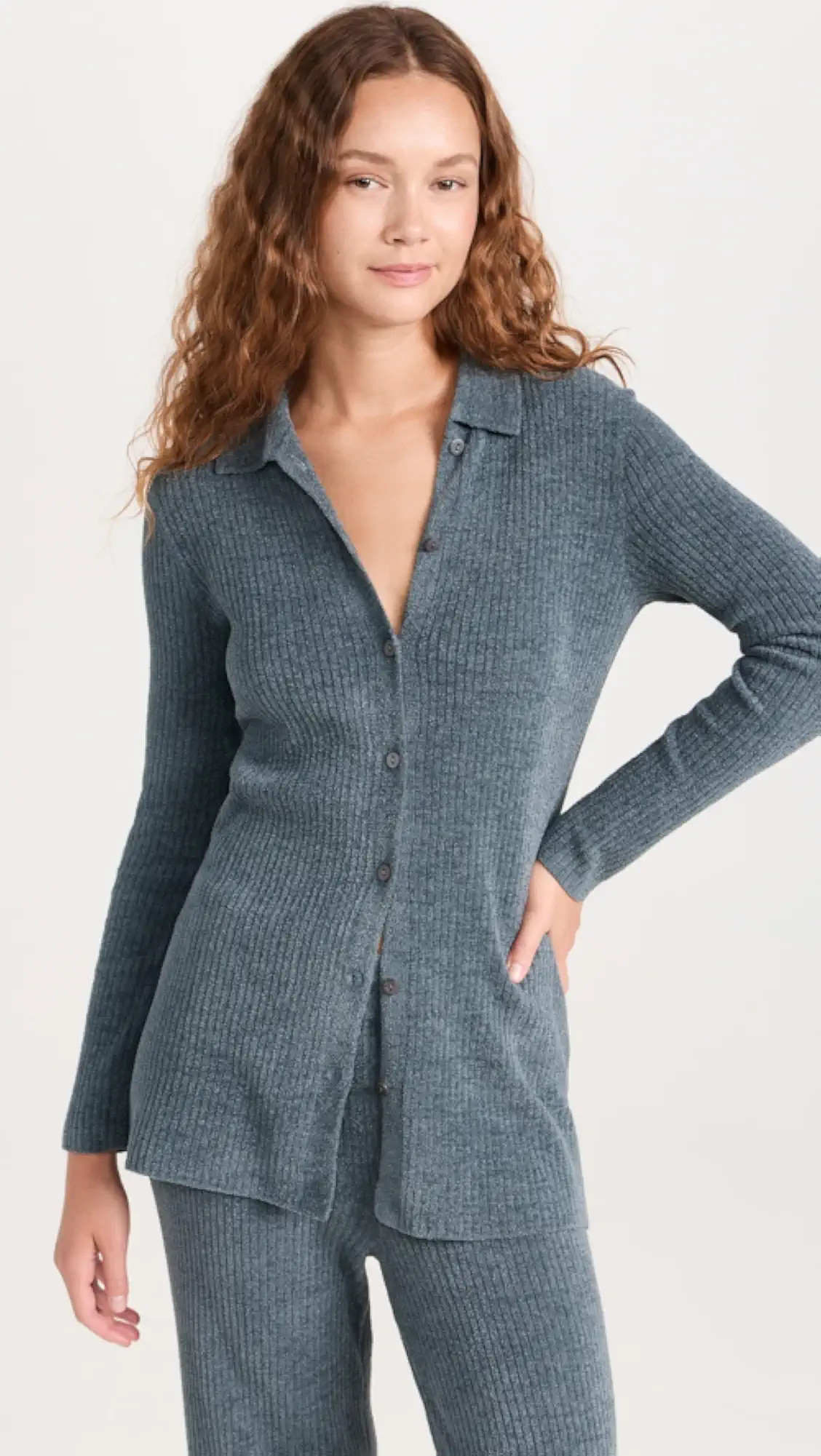 Barefoot Dreams | Shopbop