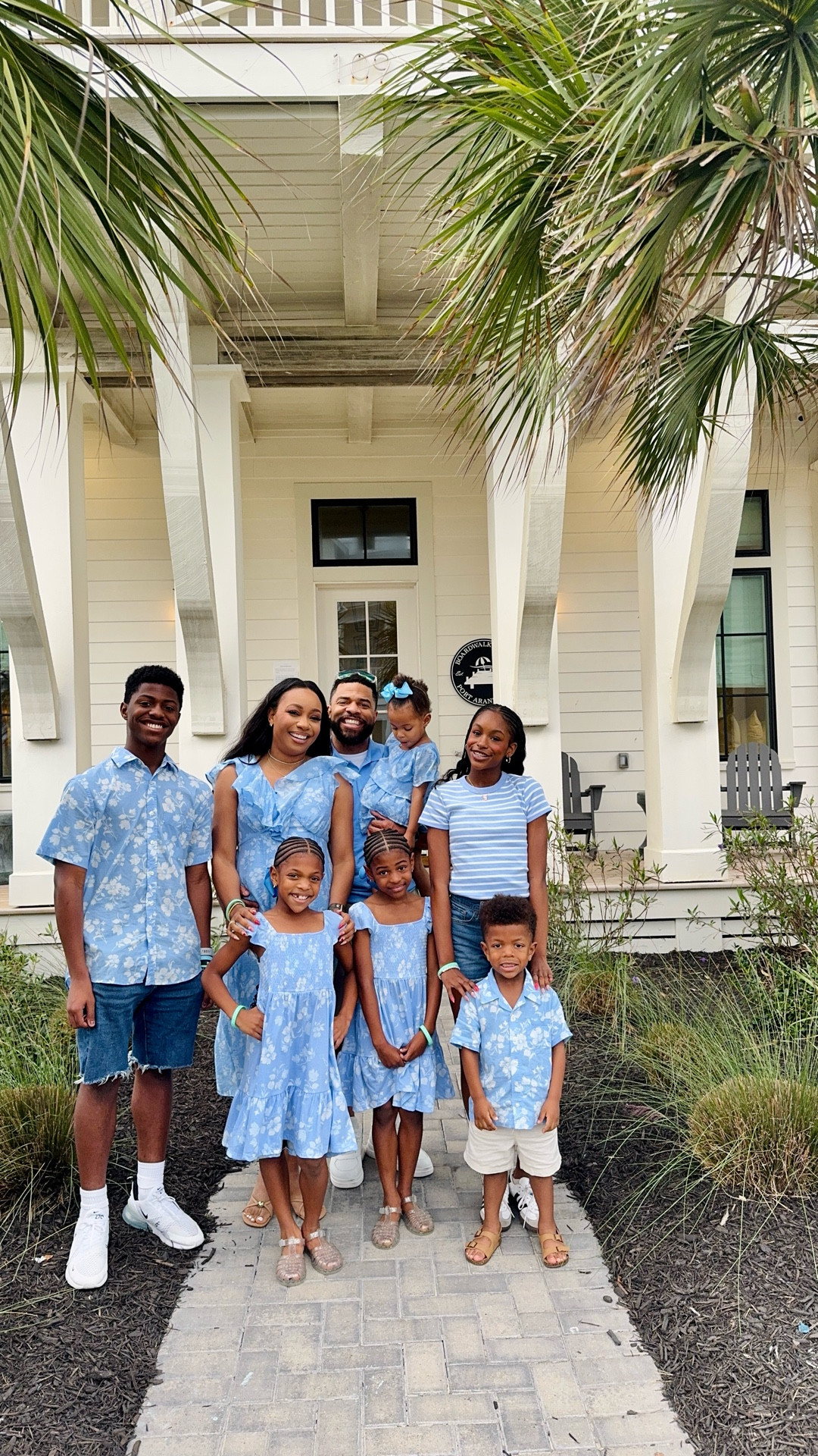 Family looks linked here. They are half off right now 