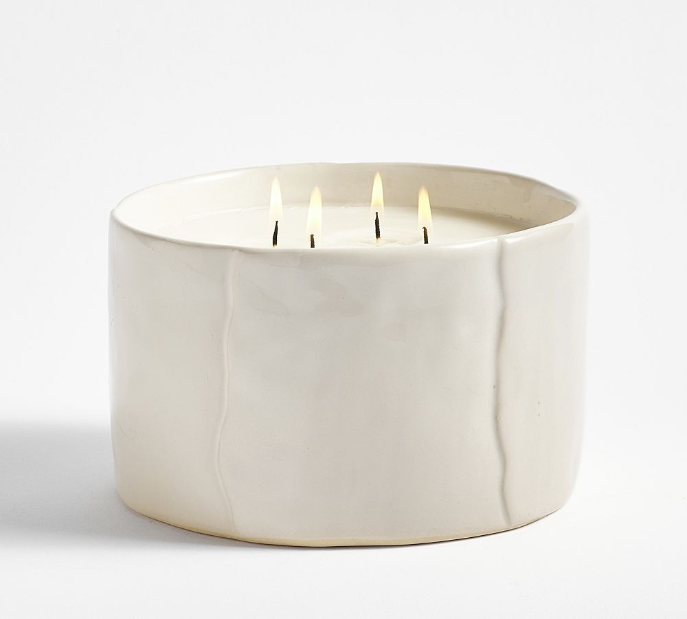 Pottery Barn | Pottery Barn (US)