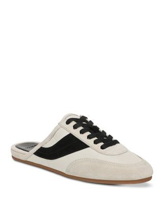 Women's Solstice Slide Sneakers | Bloomingdale's (US)