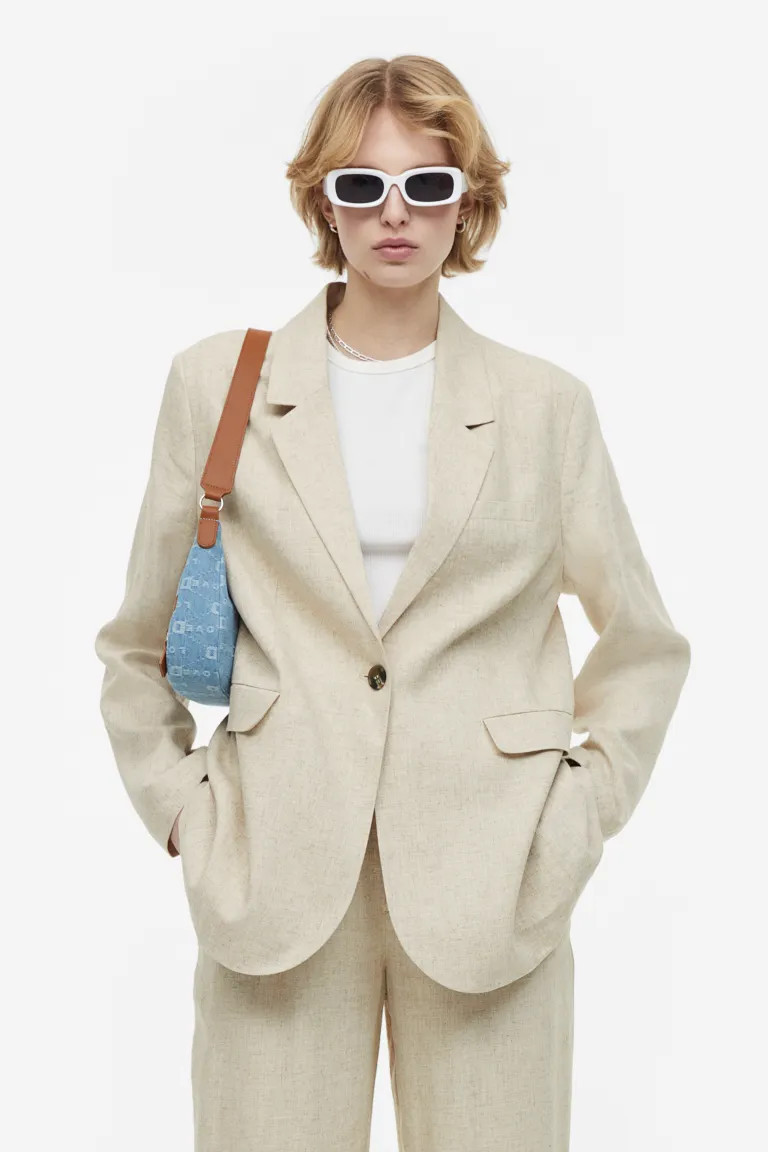 H&MH&MH&M Hennes & Mauritz | H&M (US + CA)