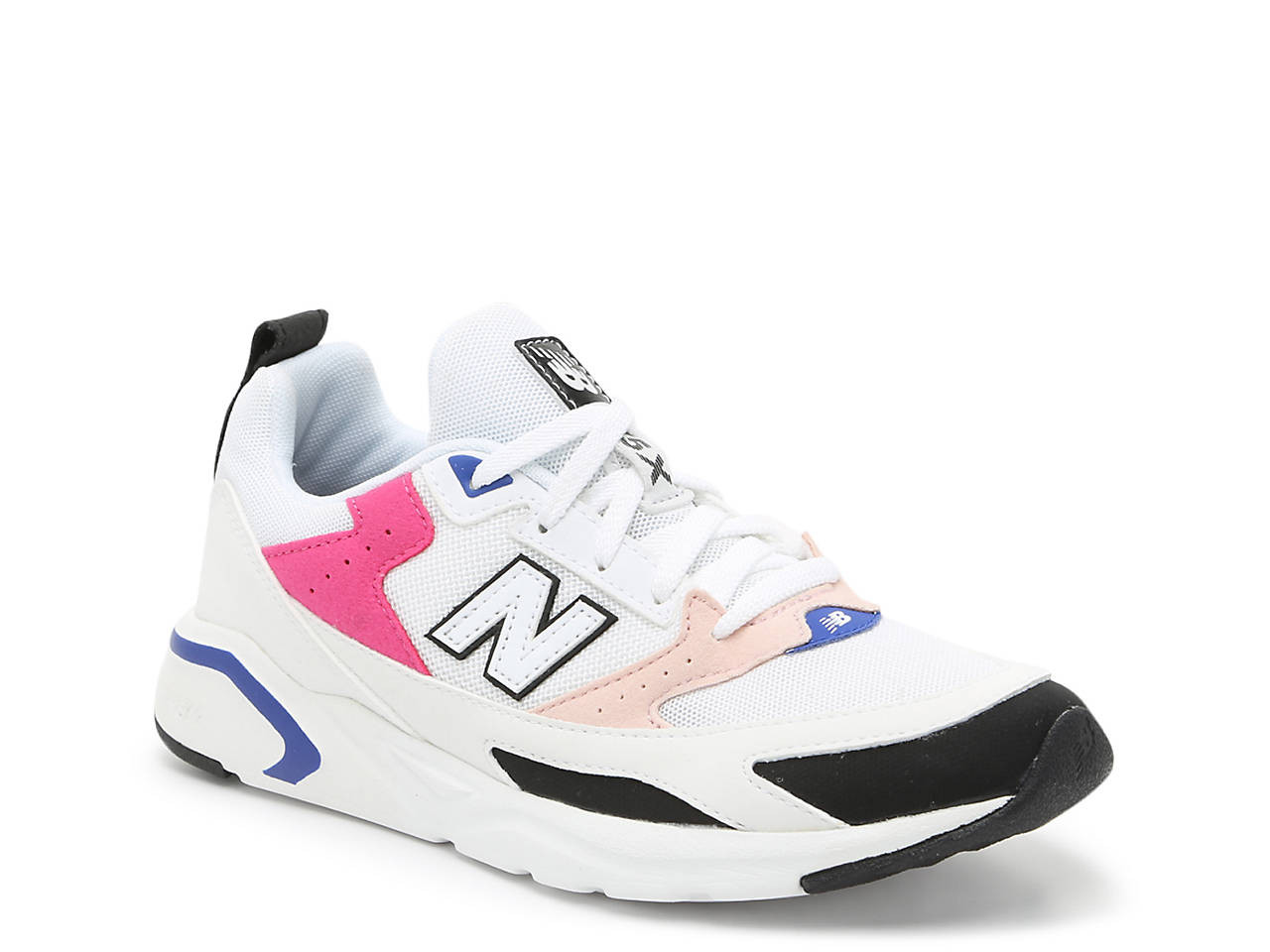 45X Sneaker - Women's | DSW