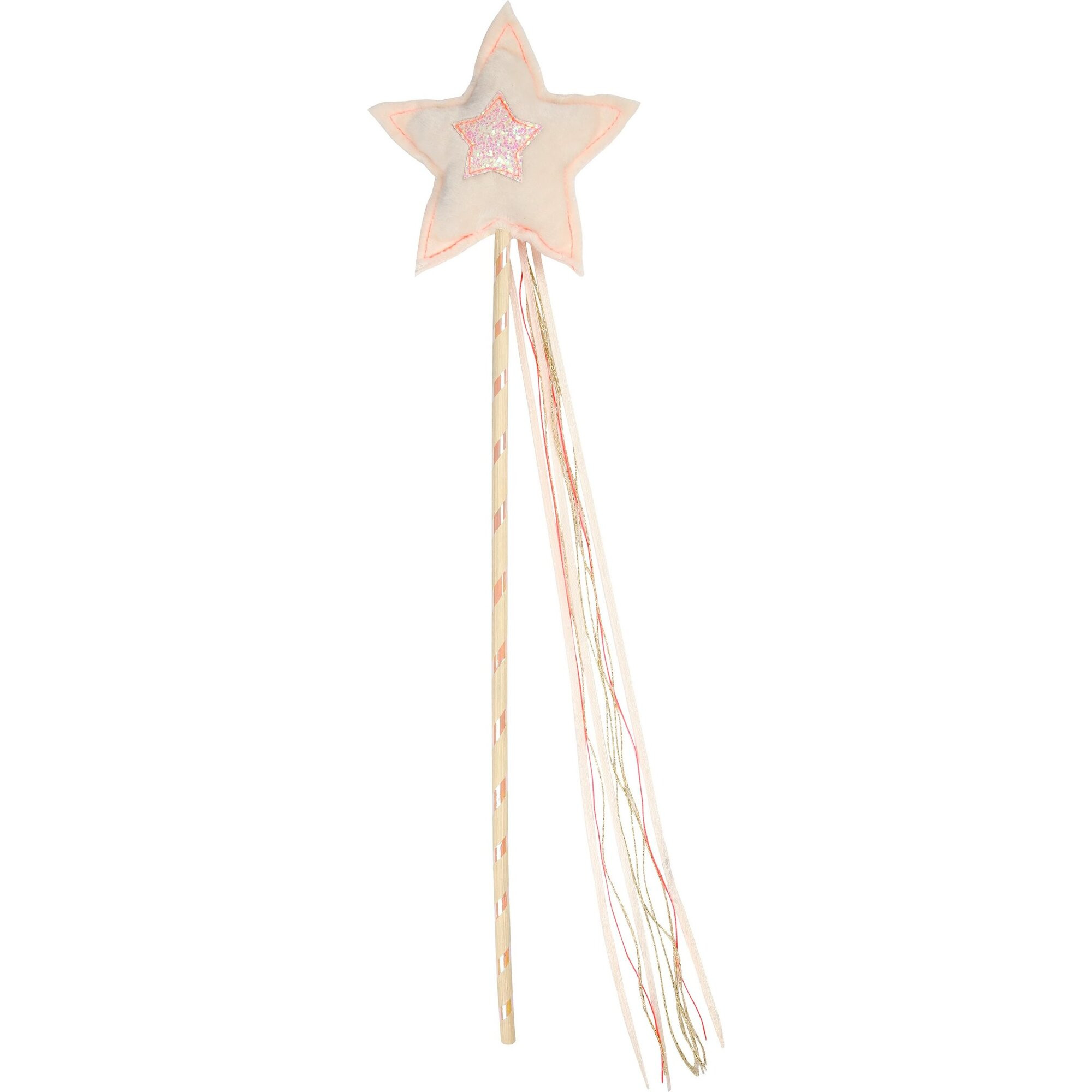 Pink Wand | Maisonette