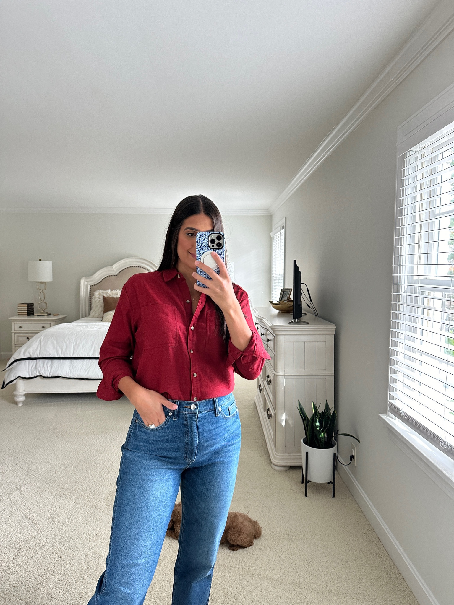 Old navy outfit, flannel shirt, Walmart jeans, Walmart fashion, holiday outfit, Christmas outfit, Thanksgiving outfit 

#LTKHoliday #LTKSeasonal