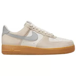 Nike Men's Air Force 1 '07 LV8 Shoes | Dick's Sporting Goods
