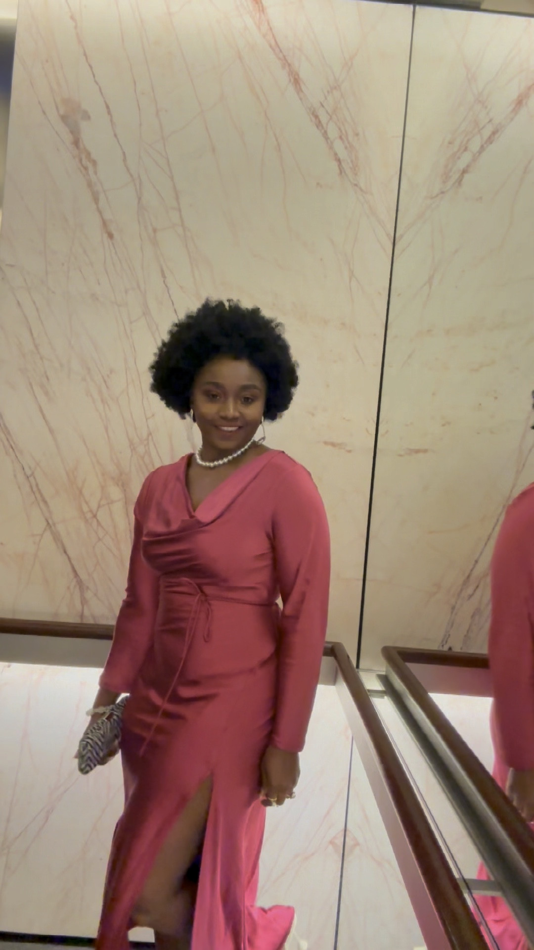 #LTKaustralia #LTKstyletip #LTKpartywear