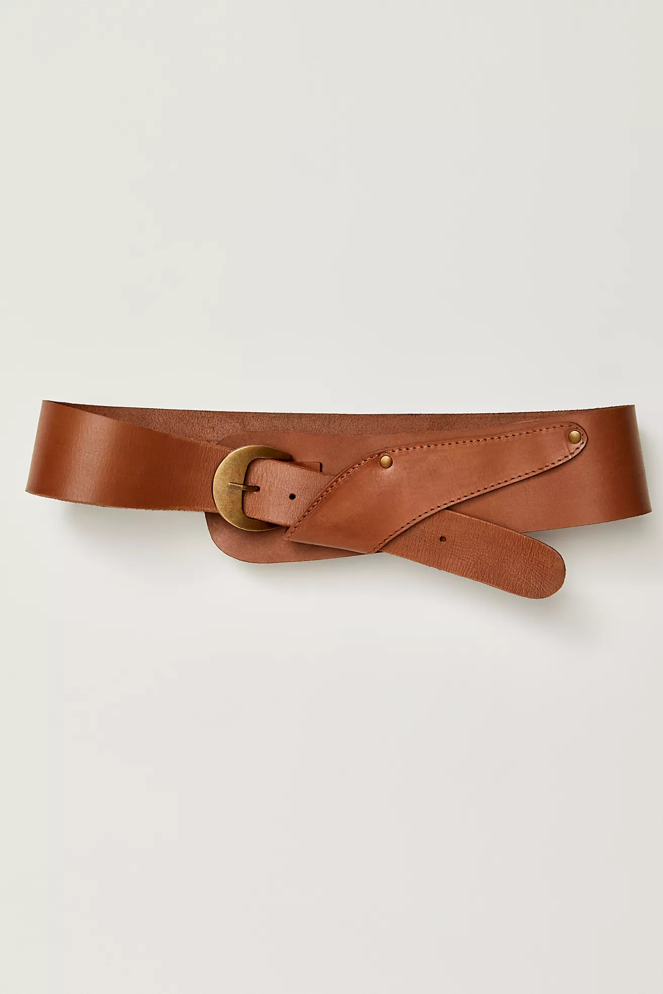 Jericho Hip Belt | Free People (Global - UK&FR Excluded)