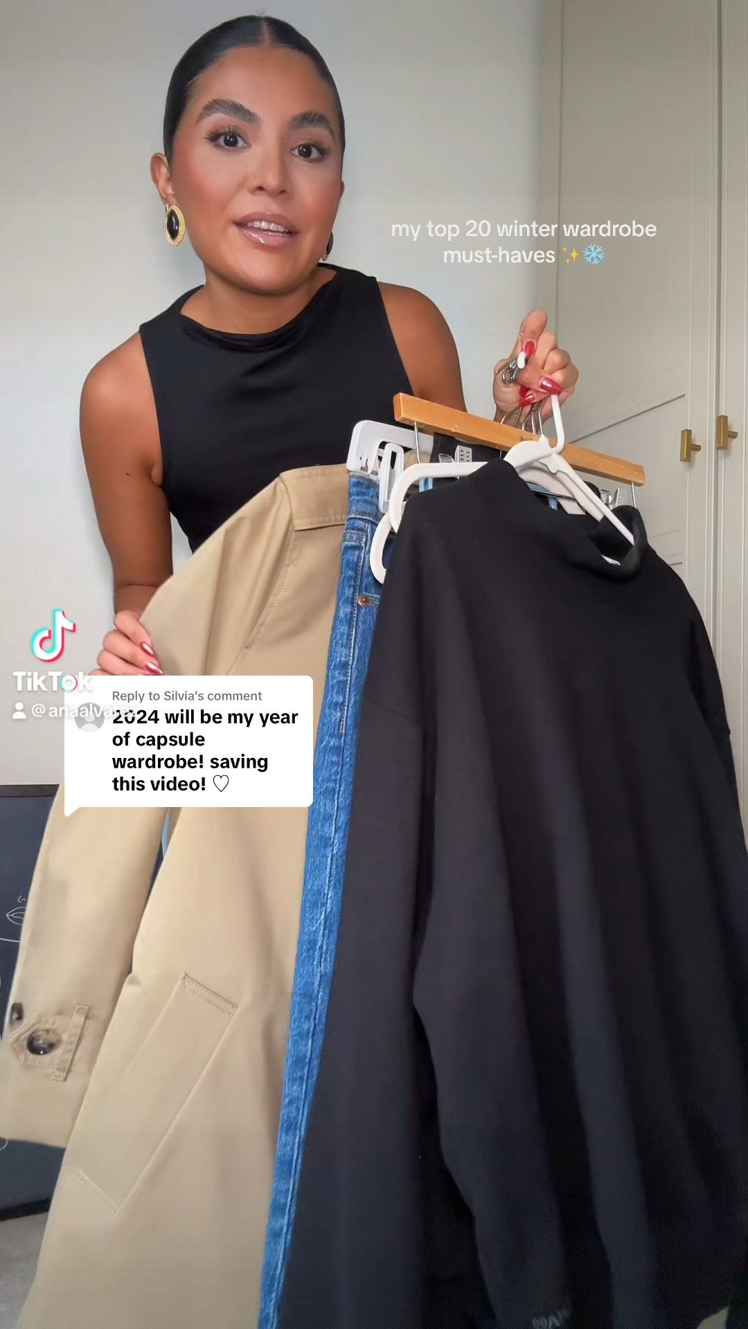 Sizes:
26 regular length jeans
Small pants and tops 



#LTKfindsunder50 #LTKfindsunder100 #LTKstyletip