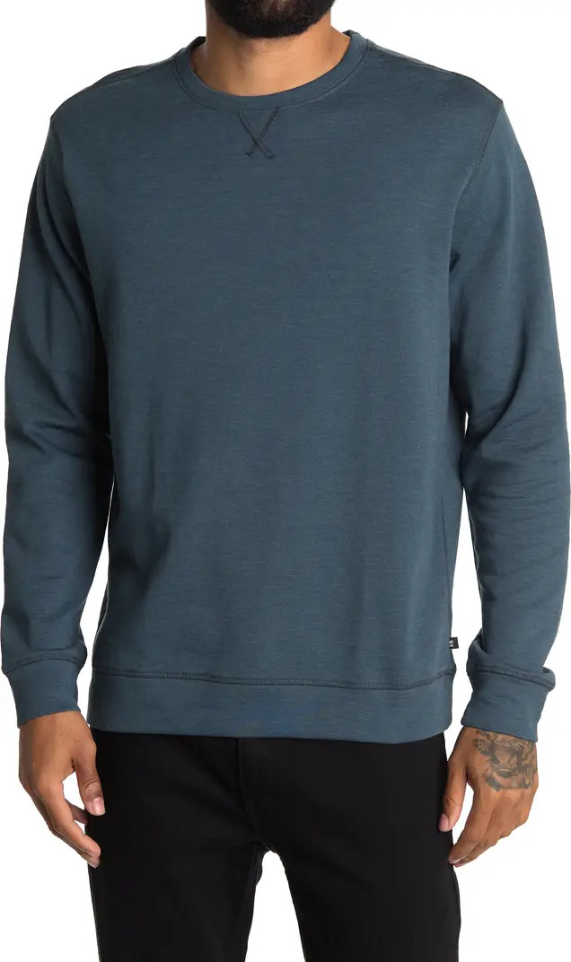 Nortonville Crew Neck Sweater | Nordstrom Rack