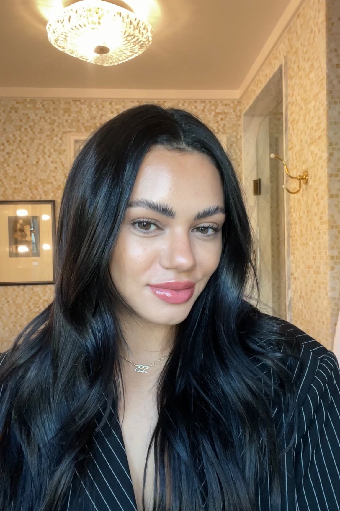 #LTKsalealert #LTKunder50 #LTKbeauty