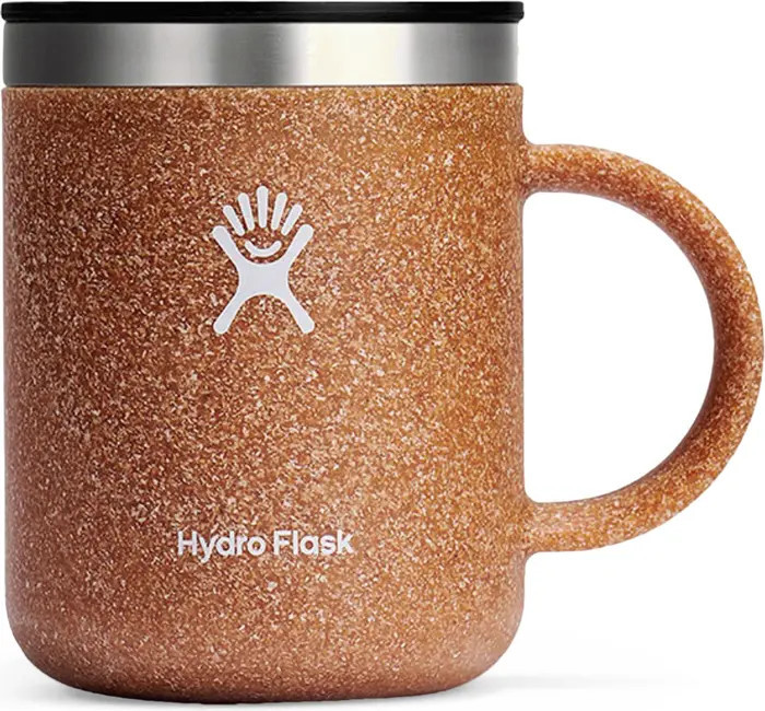 12-Ounce Coffee Mug | Nordstrom