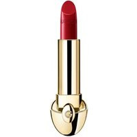 GUERLAIN Rouge G Satin Refill Lippenstift 3.5 g Nr. 775 | Flaconi (AT)