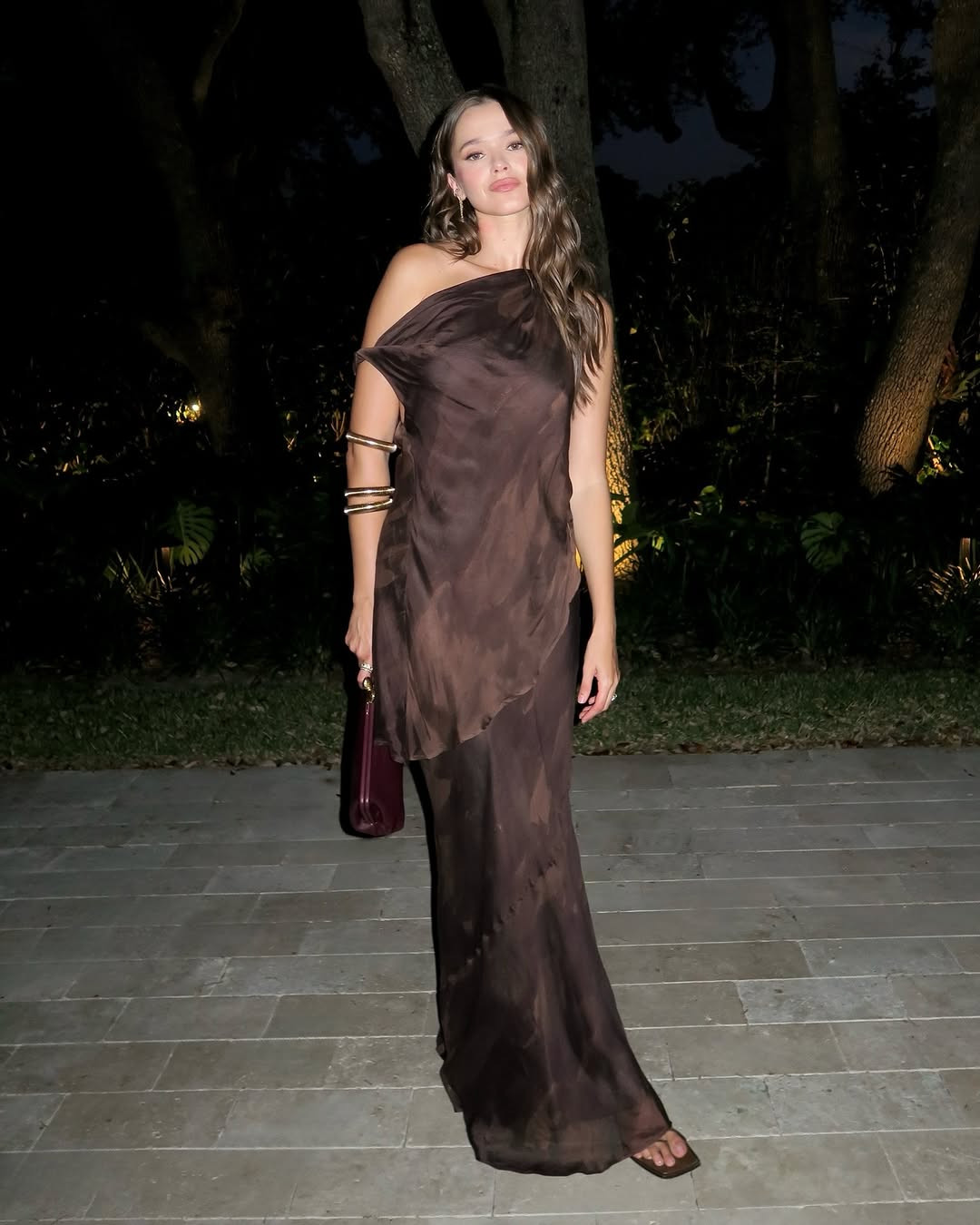 Friday reminder: you can reinvent yourself as many times as you need ✍🏻✨ 

 #LTKStyleTip