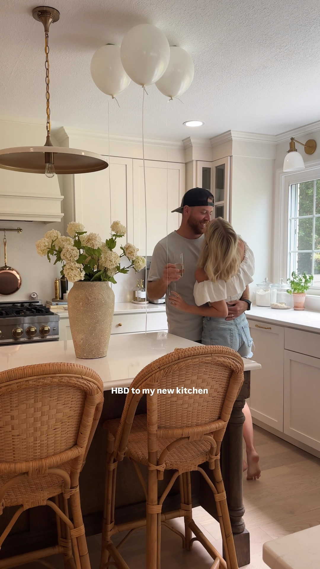 Most popular kitchen renovation links in one place! 

#LTKHome