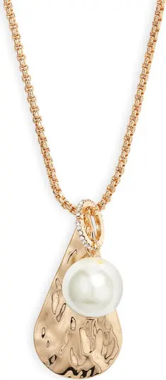 Open Edit | Nordstrom