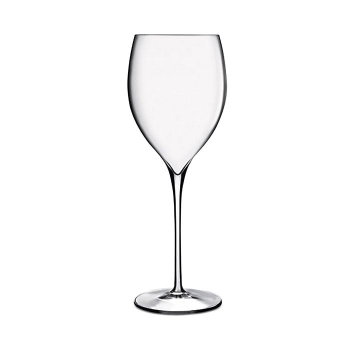 Magnifico Small Wine Glass | Bloomingdale's (US)