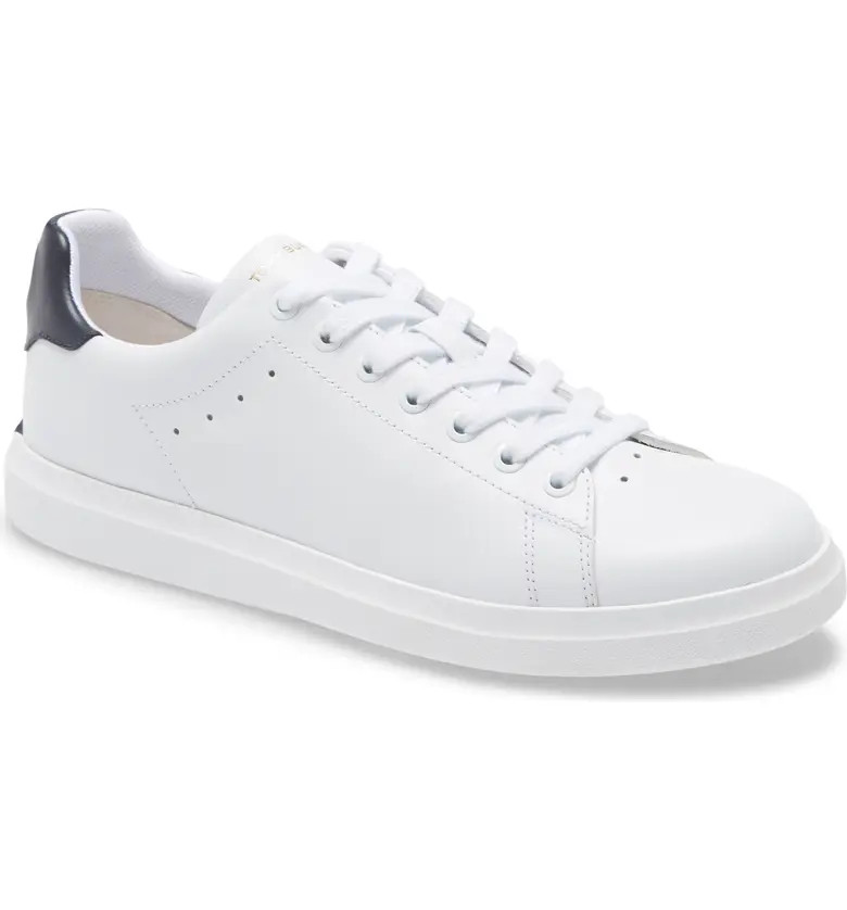 Howell Sneaker | Nordstrom