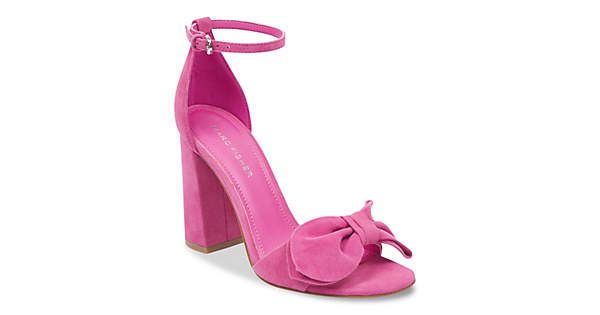 Marc Fisher Malden Sandal | DSW