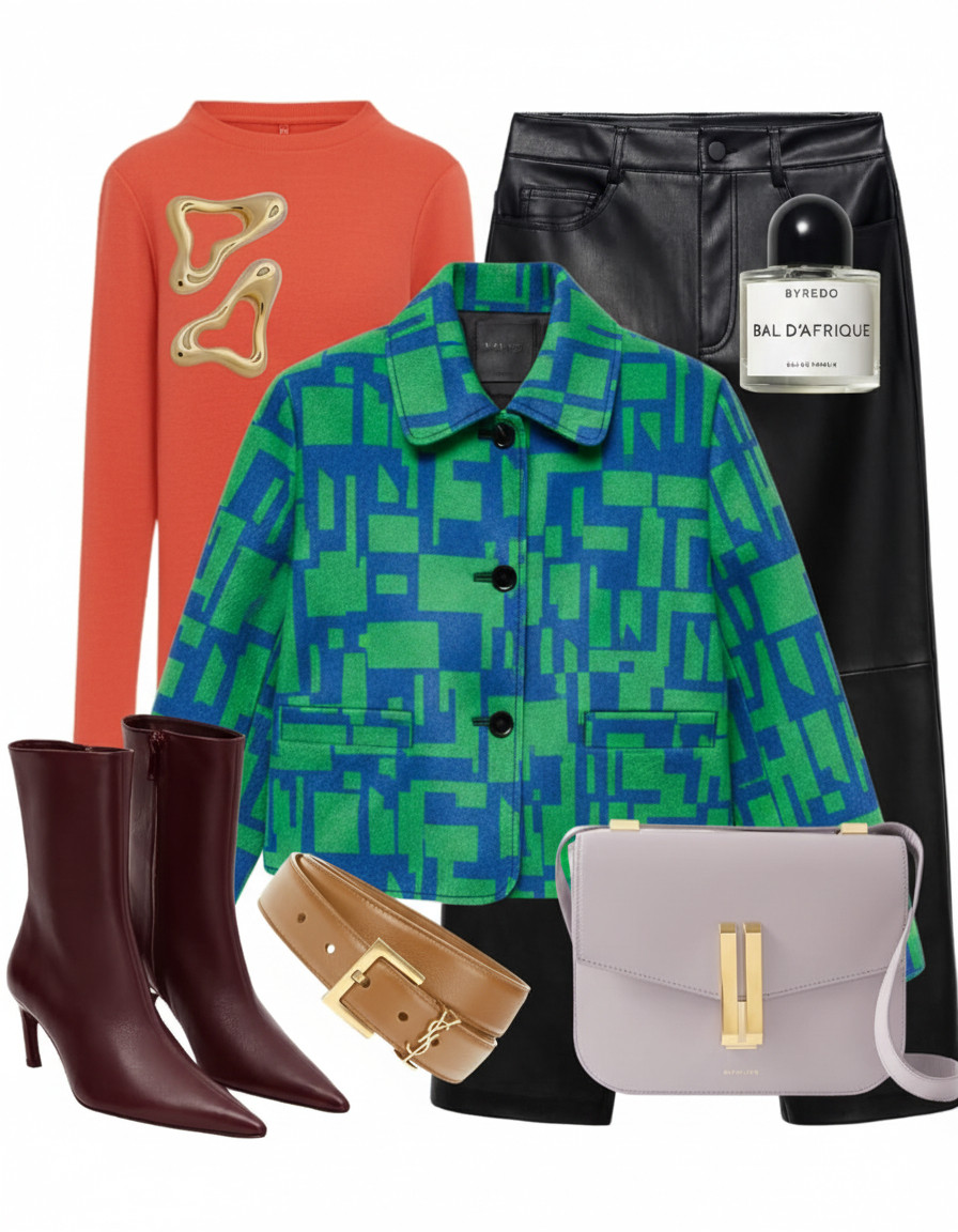 Zebra print is the moment! 🖤🤍
Get this strikingly sophisticated look by pairing it with leather textures, classic black accessories, and a pop of gold. 

 #LTKaustralia #LTKpartywear #LTKdresses