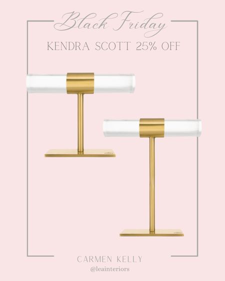 Kendra Scott acrylic T-bar jewelry stand antique brass, necklace holder, long necklaces and short necklace holder

#LTKover40
#LTKsalealert

#LTKHoliday #LTKCyberWeek #LTKGiftGuide