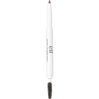 Instant Lift Brow Pencil Taupe | Beauty Bay