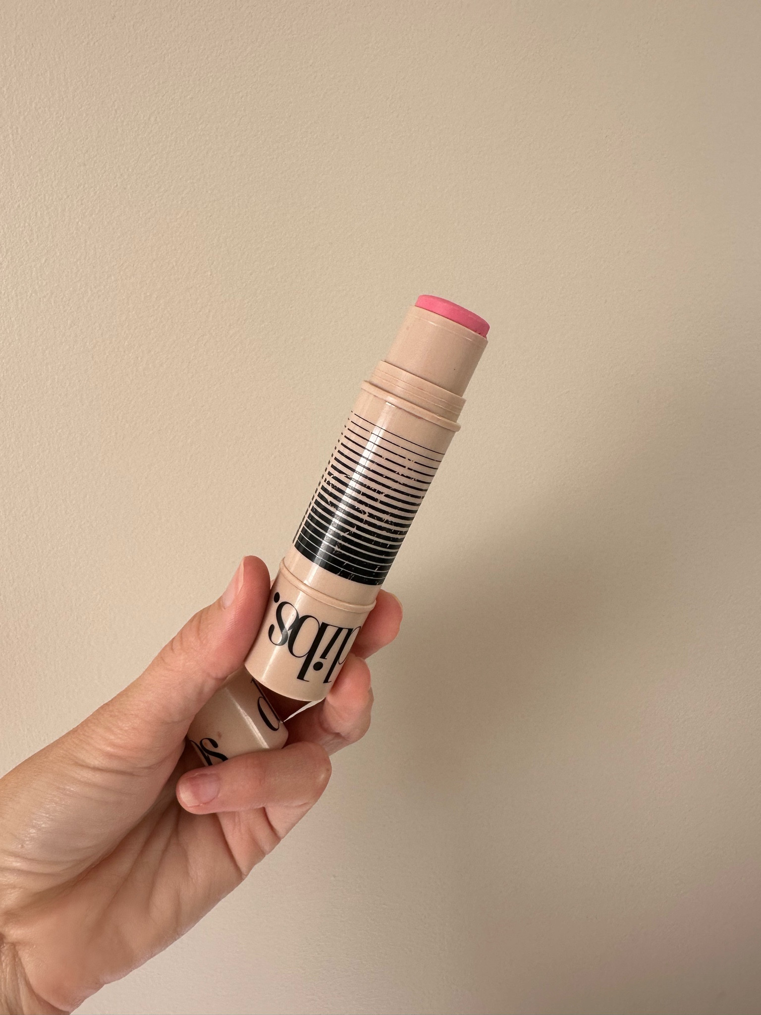 Dibs shade 2.5

#LTKSeasonal