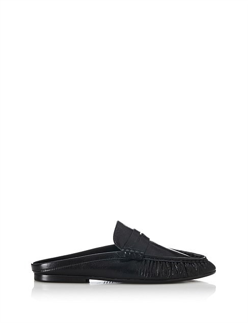 Alias Mae Women's Ivy Shoe | David Jones | David Jones (Australia & New Zealand)