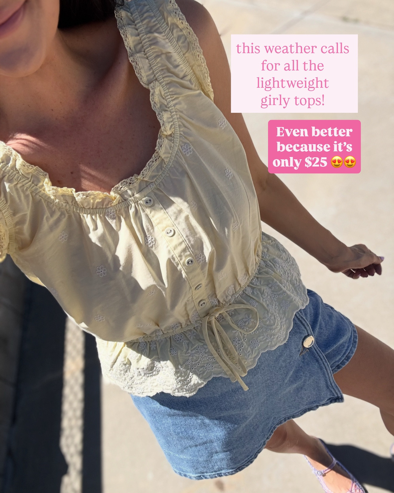 Happy Easter, friends🫶🏻🐰 What a weekend! We fit in as much swimming, egg hunting, and fun as we could!! If you want to shop anything comment DETAILS I’ll send links❣️

#LTKmomlife #LTKSaleAlert #LTKSeasonal