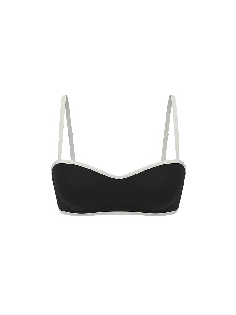VSX Elevate™ Tipped & Accented Balconette Sports Bra | Victoria's Secret (US / CA )