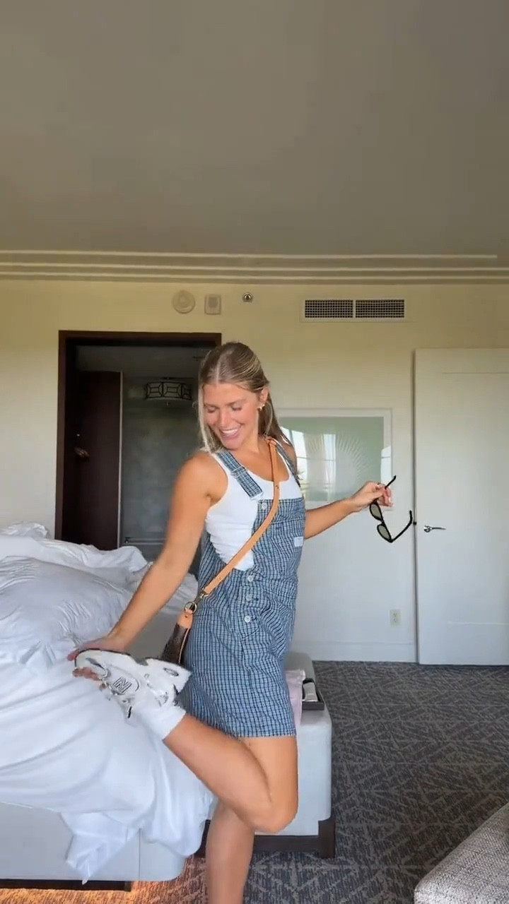 Disney day!!!!! 

#LTKgrwm #LTKdayinmylife #LTKootd