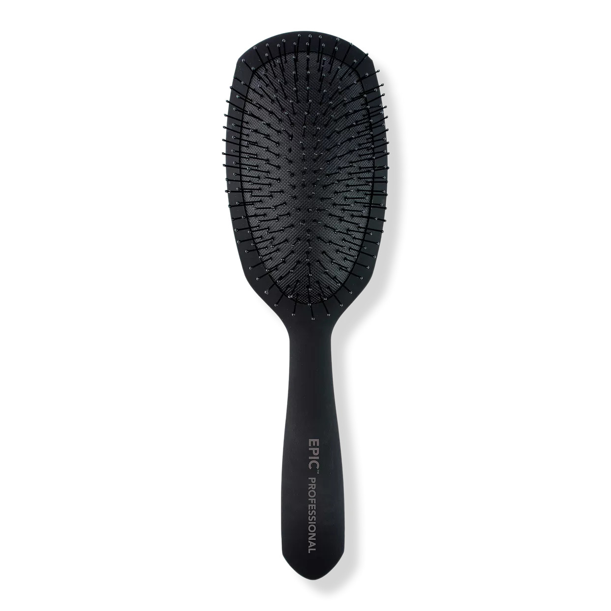 $19.99 | Ulta