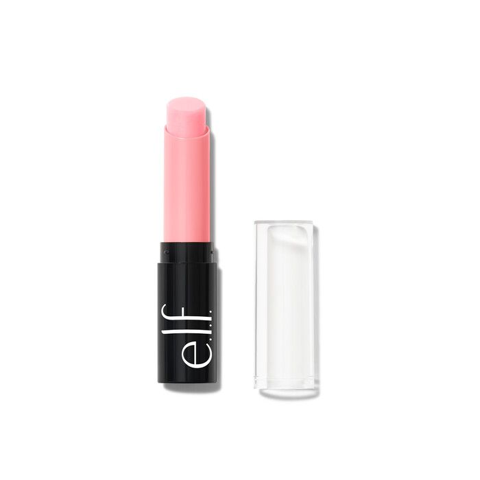 Lip Exfoliator | e.l.f. cosmetics (US)