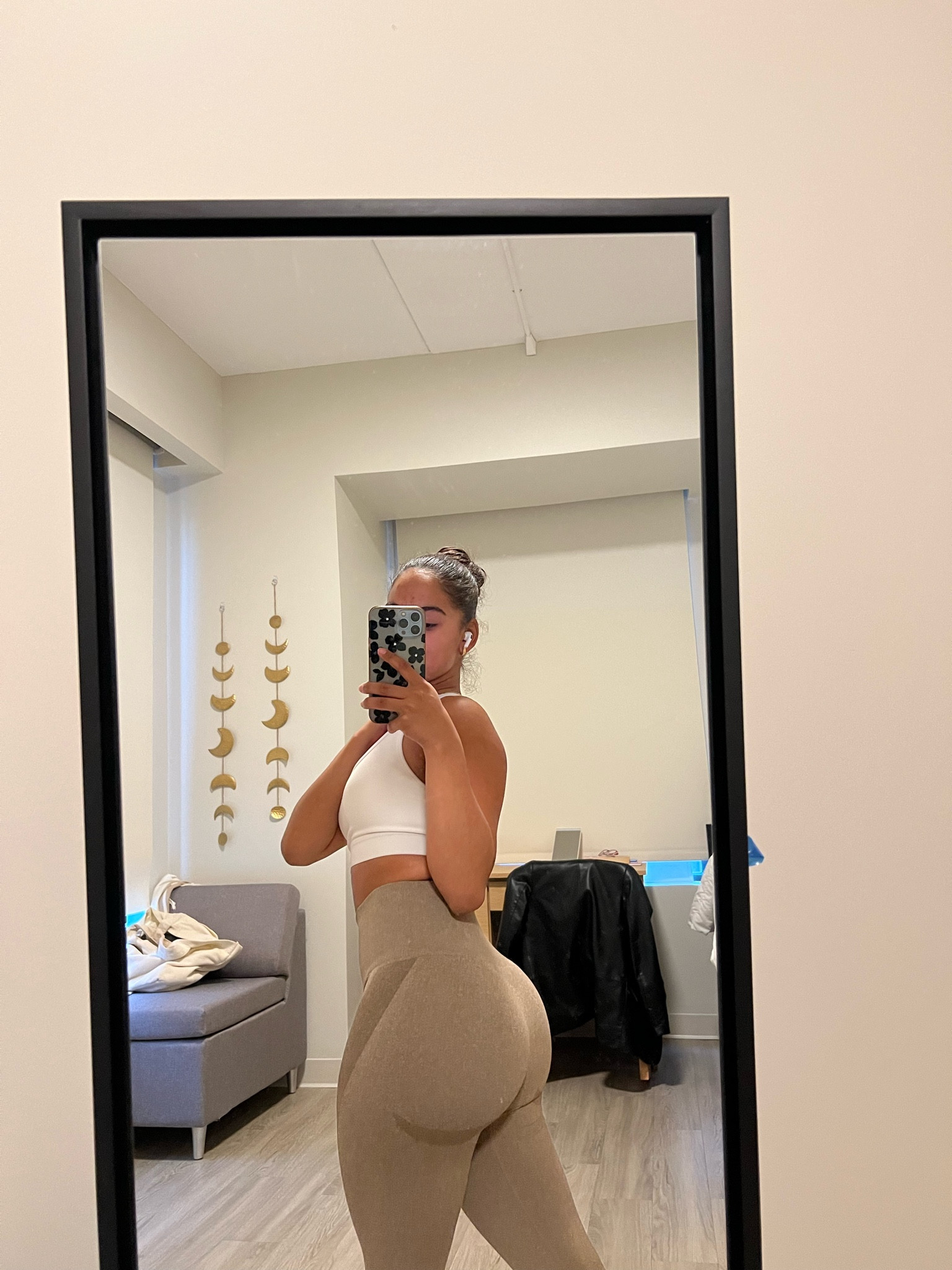 Best Amazon Leggings


#amazonfinds #amazonleggings #leggings #workoutclothes #workout #amazonstyle 

#LTKfit #LTKstyletip #LTKunder50