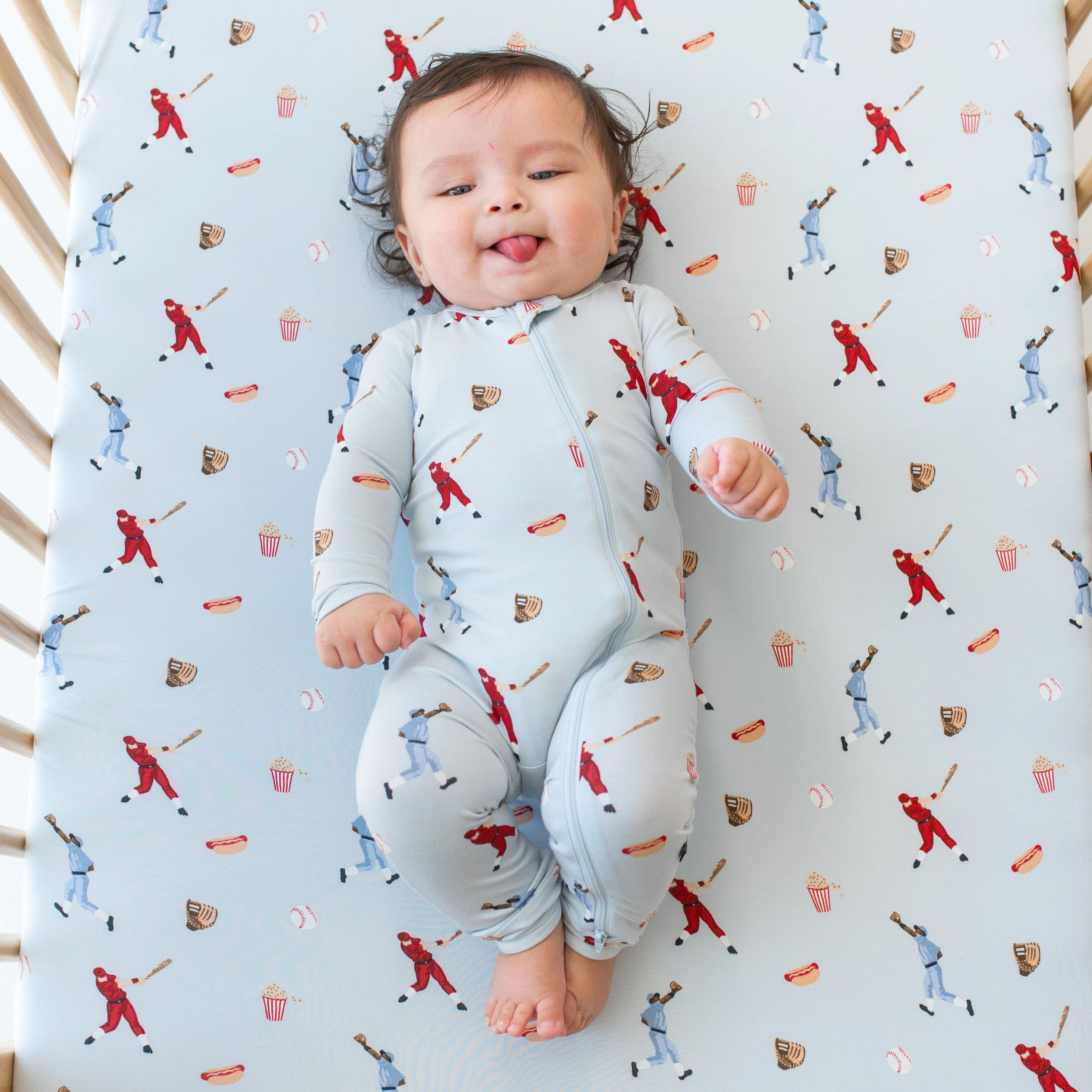 Join the Kyte Club 🪁 | Kyte BABY